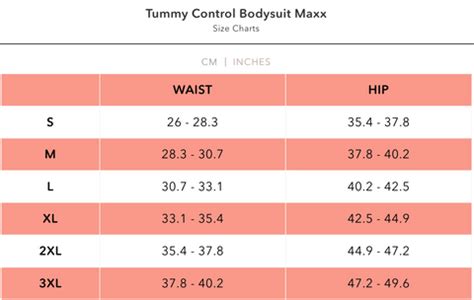 versace tk maxx|tk maxx size guide.